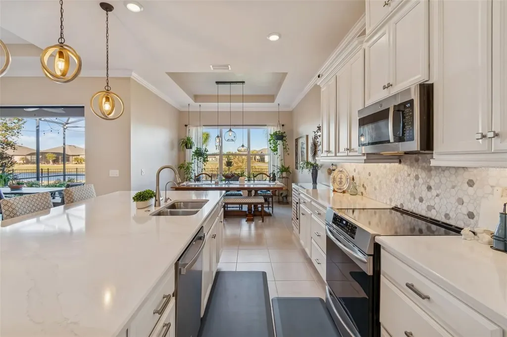 3781 Via Mazzini Court Kissimmee FL 34759