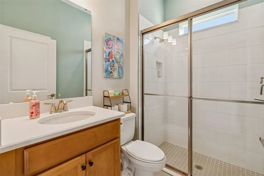 3781 Via Mazzini Court Kissimmee FL 34759