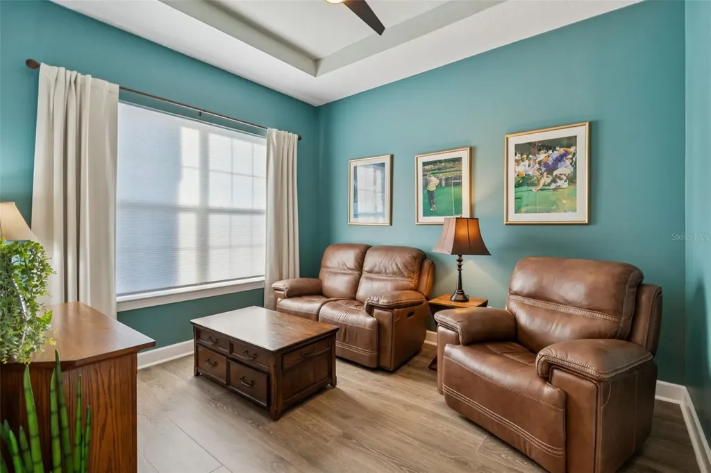 3781 Via Mazzini Court Kissimmee FL 34759
