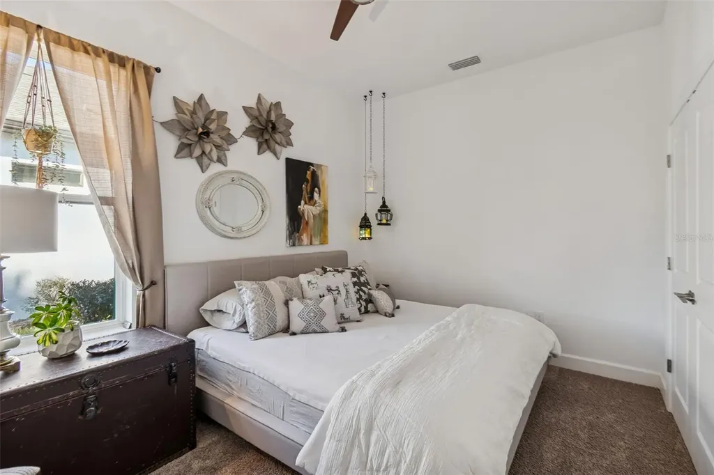 3781 Via Mazzini Court Kissimmee FL 34759