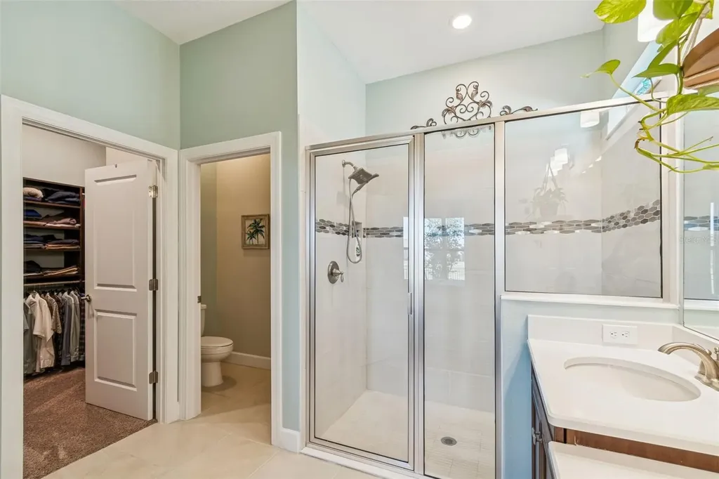 3781 Via Mazzini Court Kissimmee FL 34759