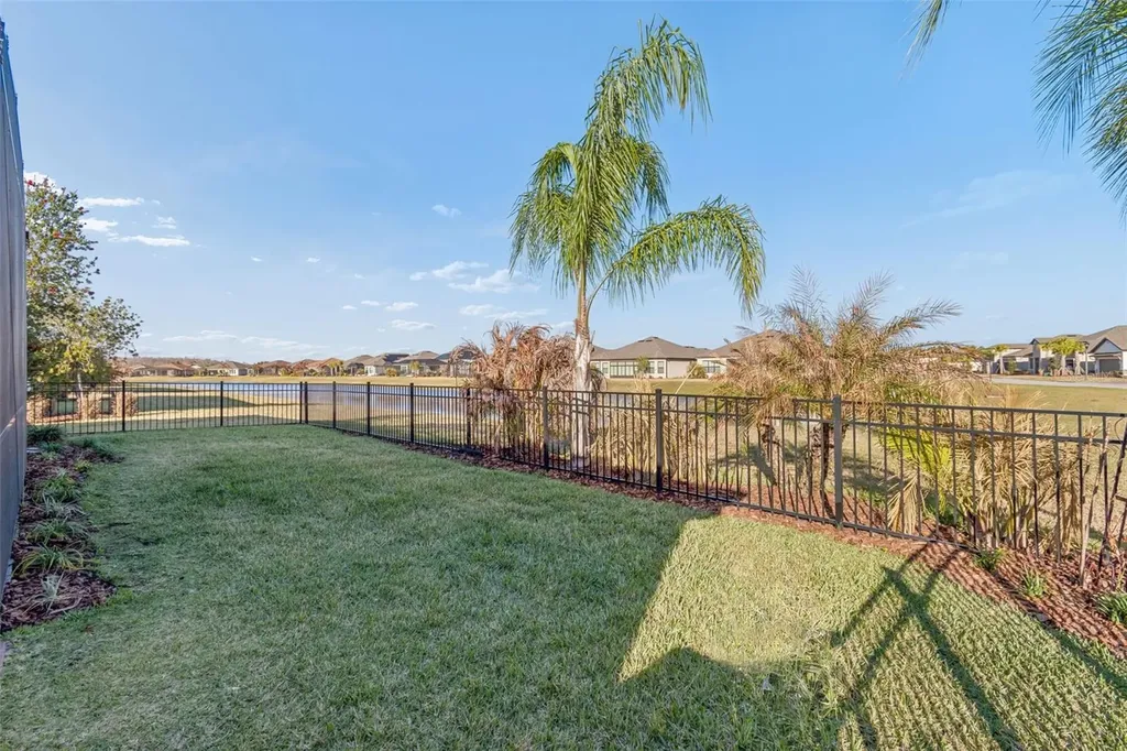 3781 Via Mazzini Court Kissimmee FL 34759