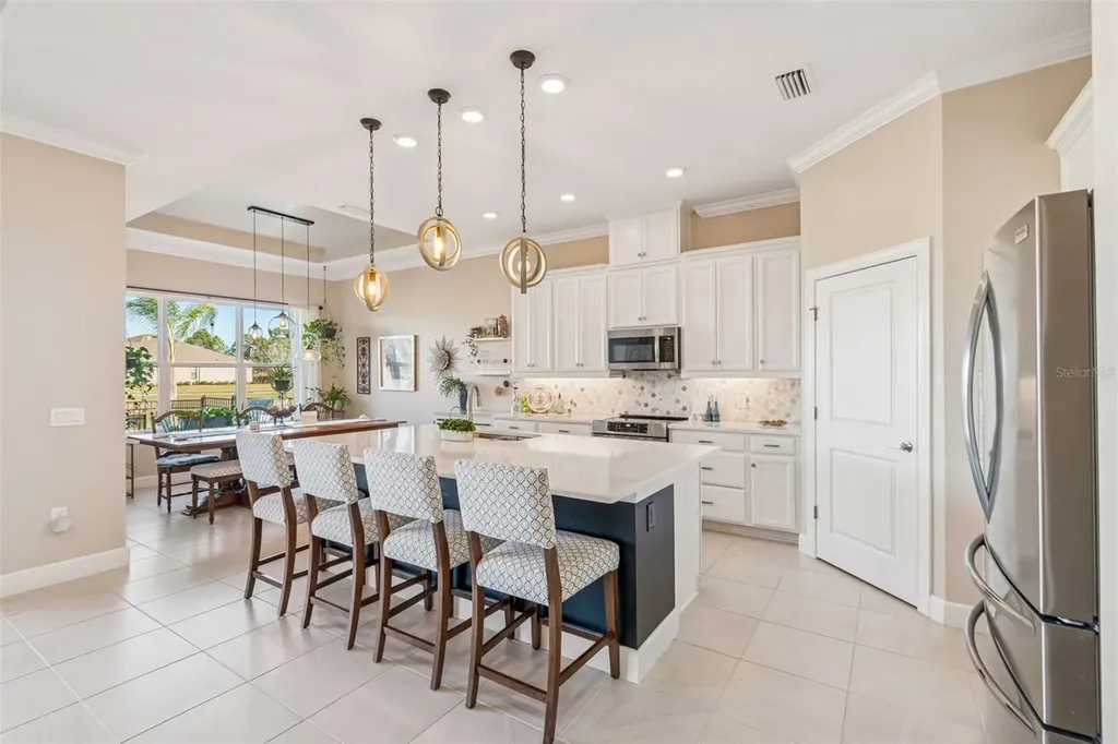 3781 Via Mazzini Court Kissimmee FL 34759