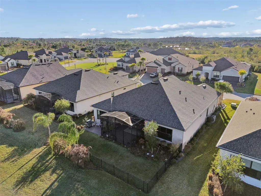 3781 Via Mazzini Court Kissimmee FL 34759