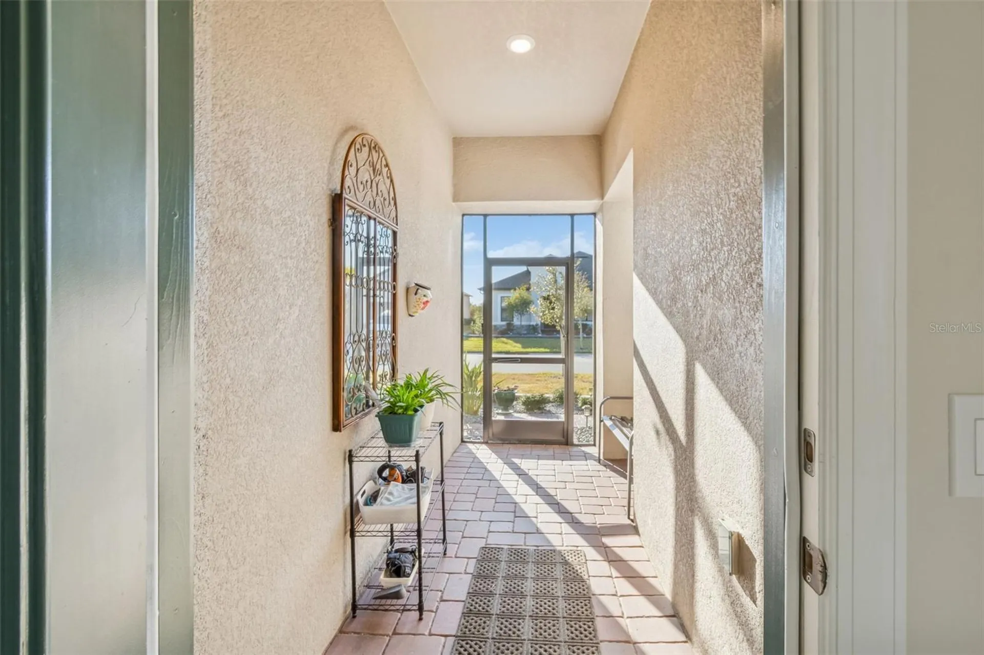 3781 Via Mazzini Court Kissimmee FL 34759