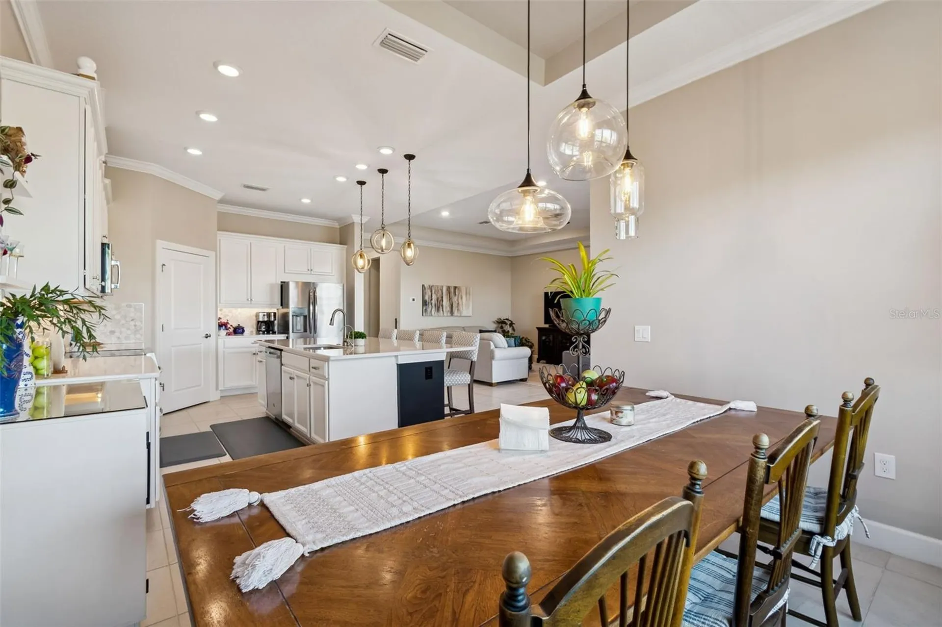 3781 Via Mazzini Court Kissimmee FL 34759