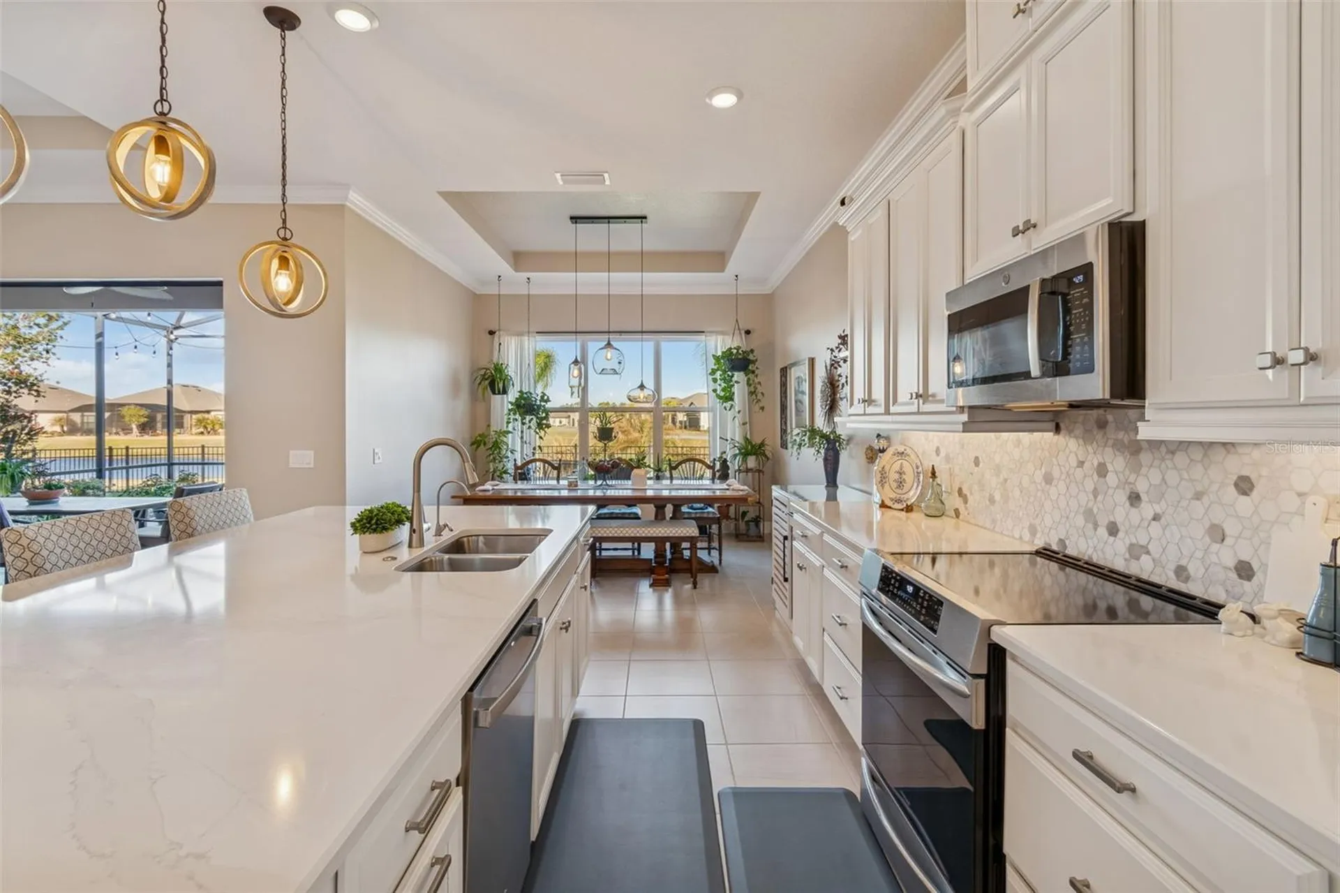 3781 Via Mazzini Court Kissimmee FL 34759