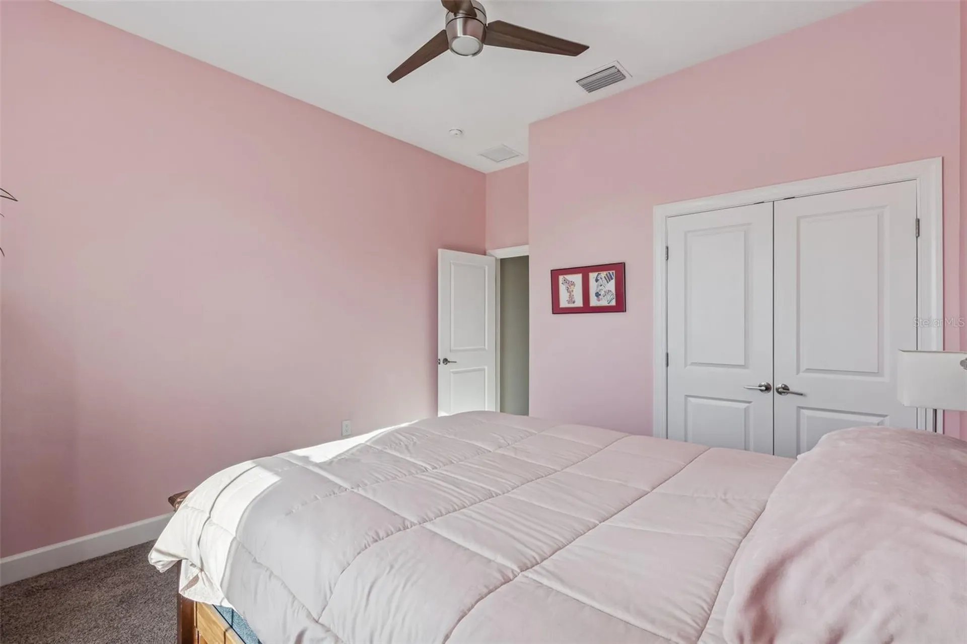 3781 Via Mazzini Court Kissimmee FL 34759