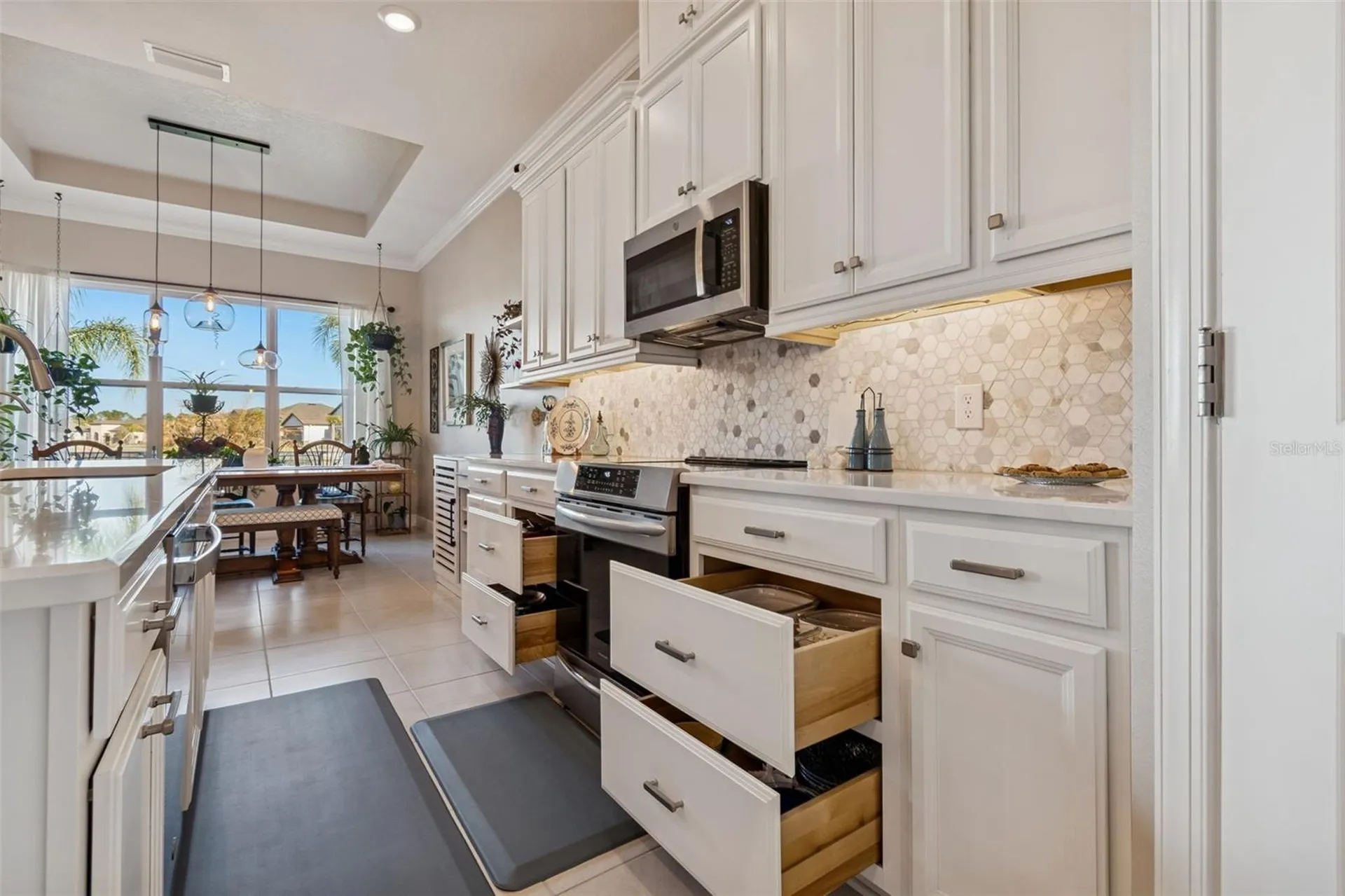 3781 Via Mazzini Court Kissimmee FL 34759