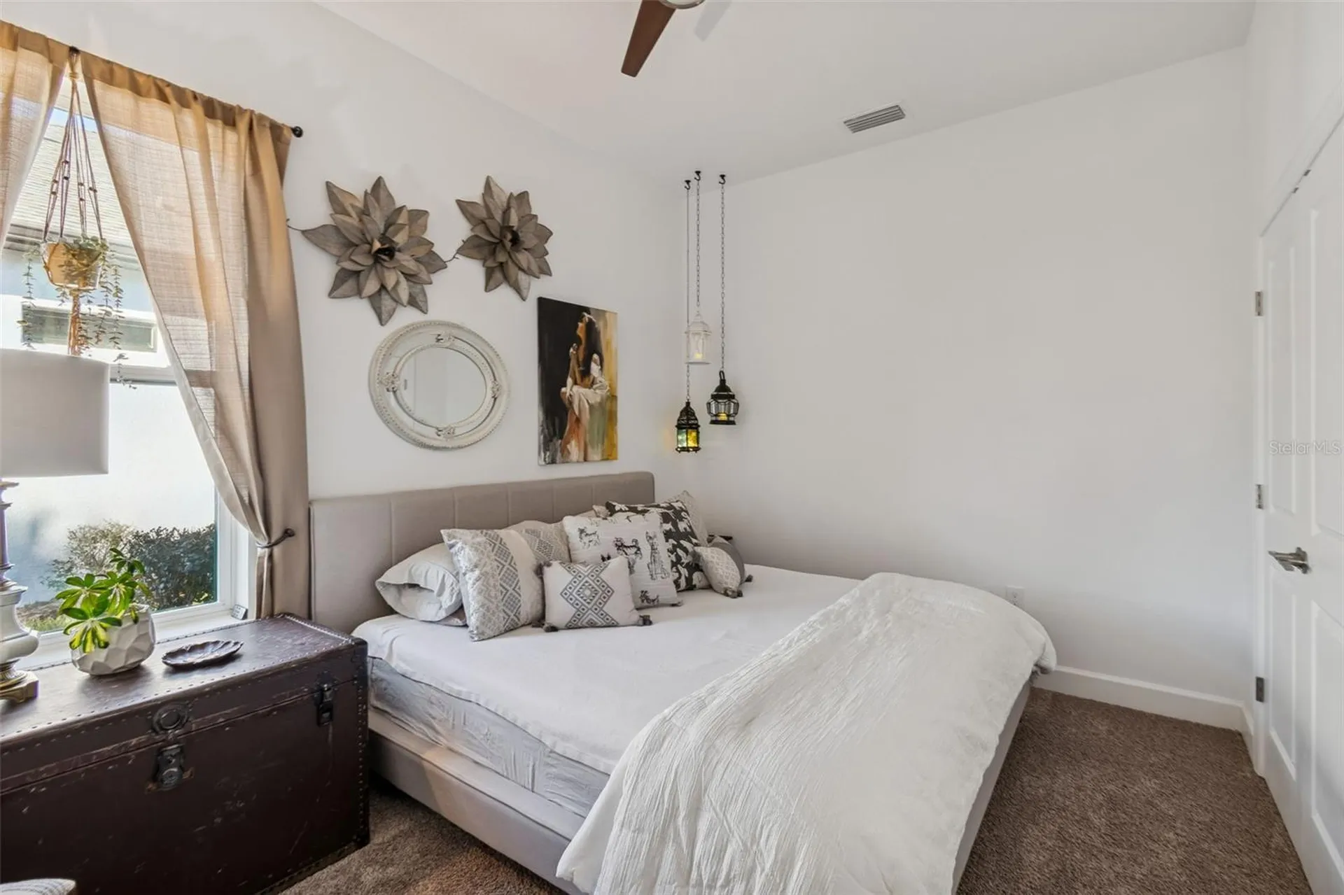 3781 Via Mazzini Court Kissimmee FL 34759