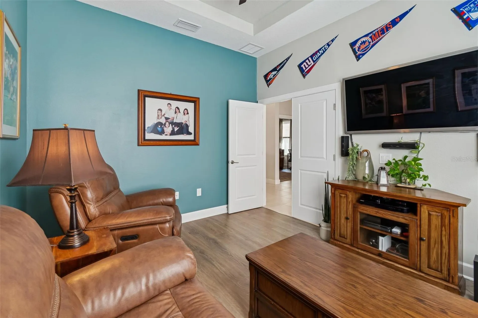 3781 Via Mazzini Court Kissimmee FL 34759