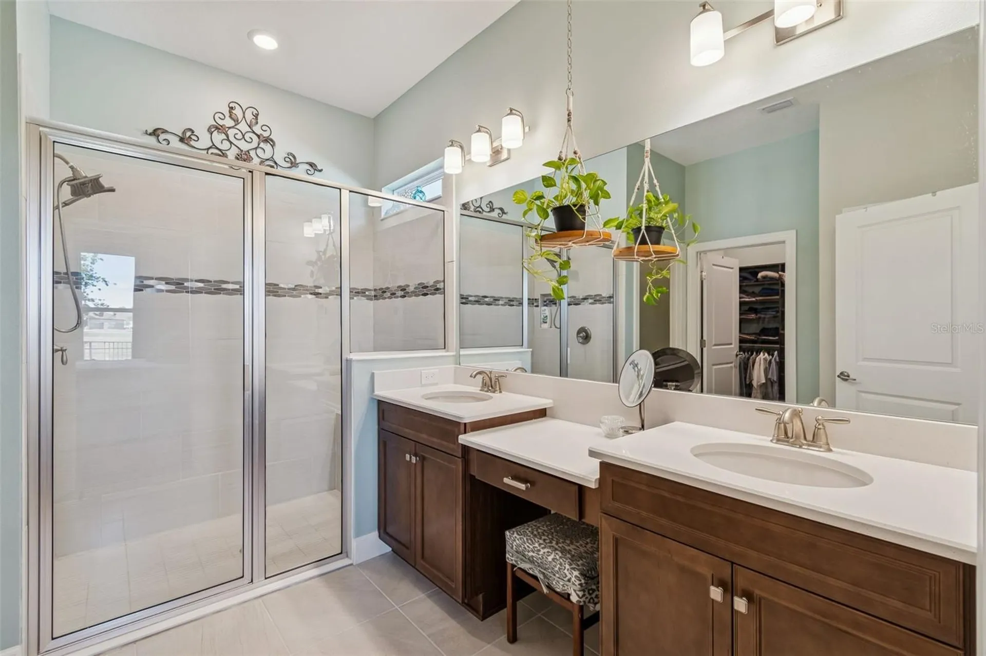 3781 Via Mazzini Court Kissimmee FL 34759
