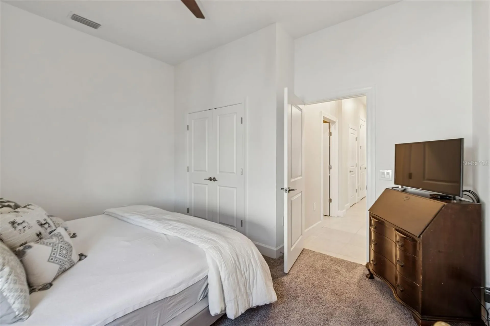 3781 Via Mazzini Court Kissimmee FL 34759