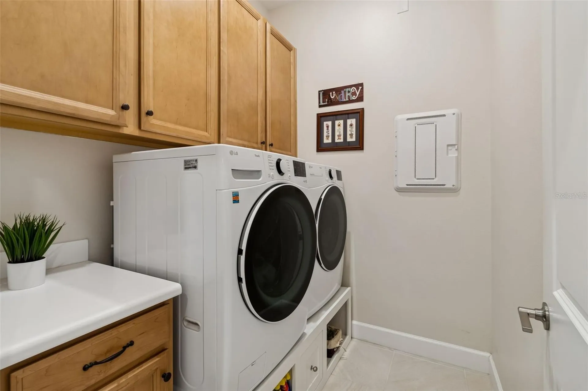 3781 Via Mazzini Court Kissimmee FL 34759