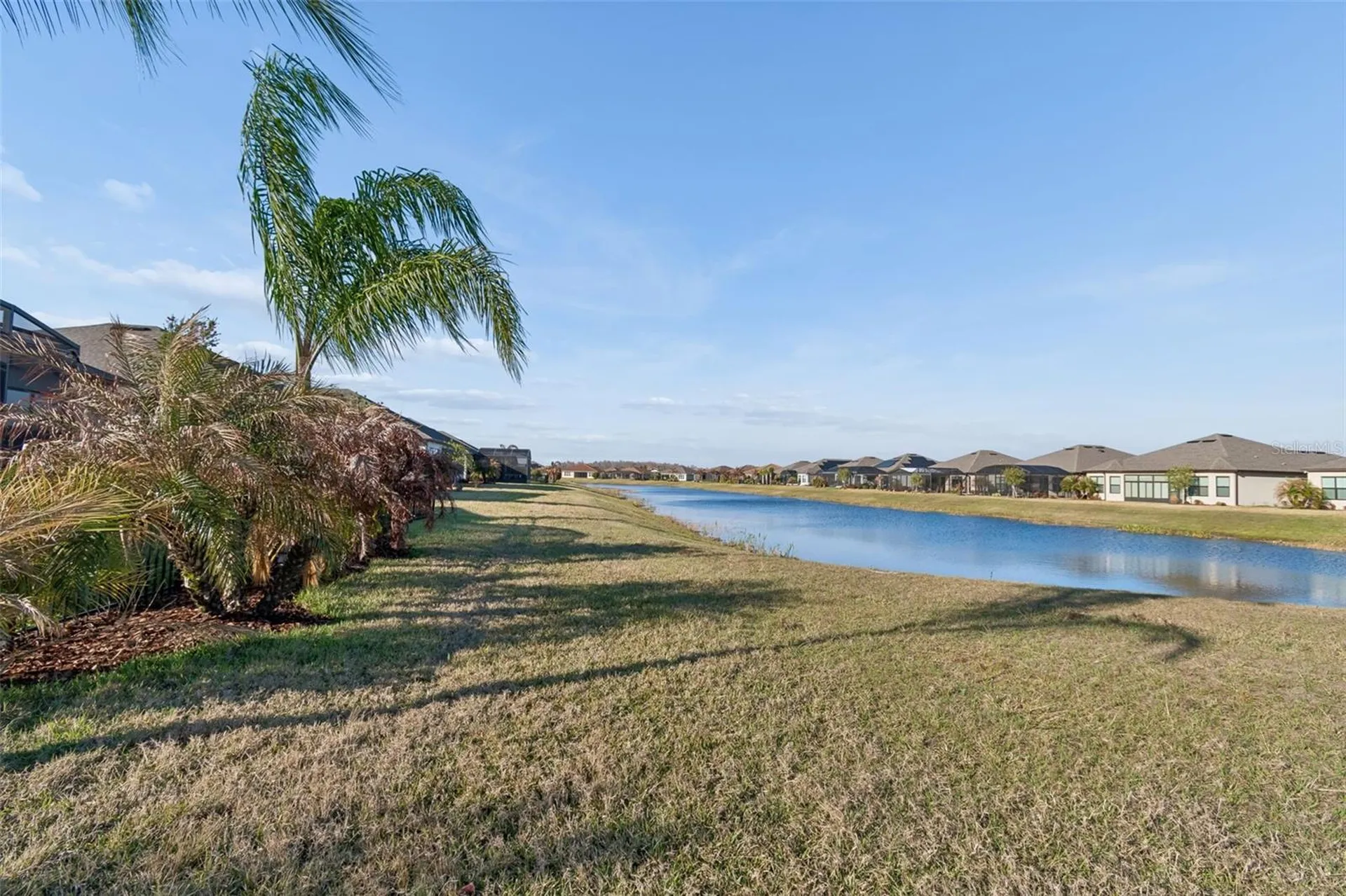 3781 Via Mazzini Court Kissimmee FL 34759