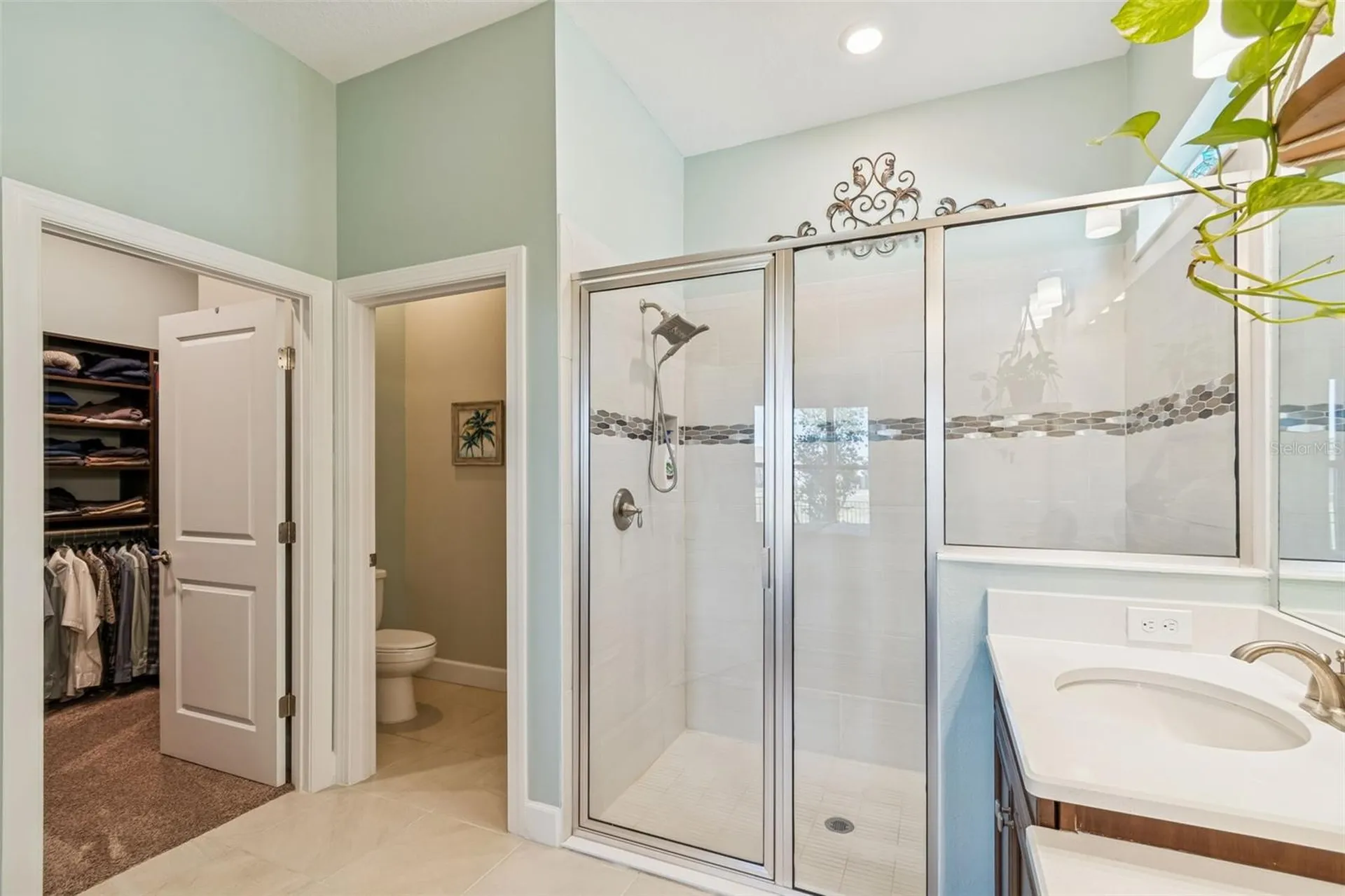 3781 Via Mazzini Court Kissimmee FL 34759