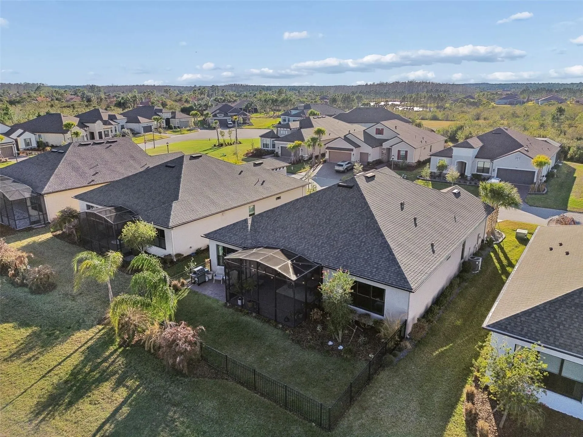 3781 Via Mazzini Court Kissimmee FL 34759