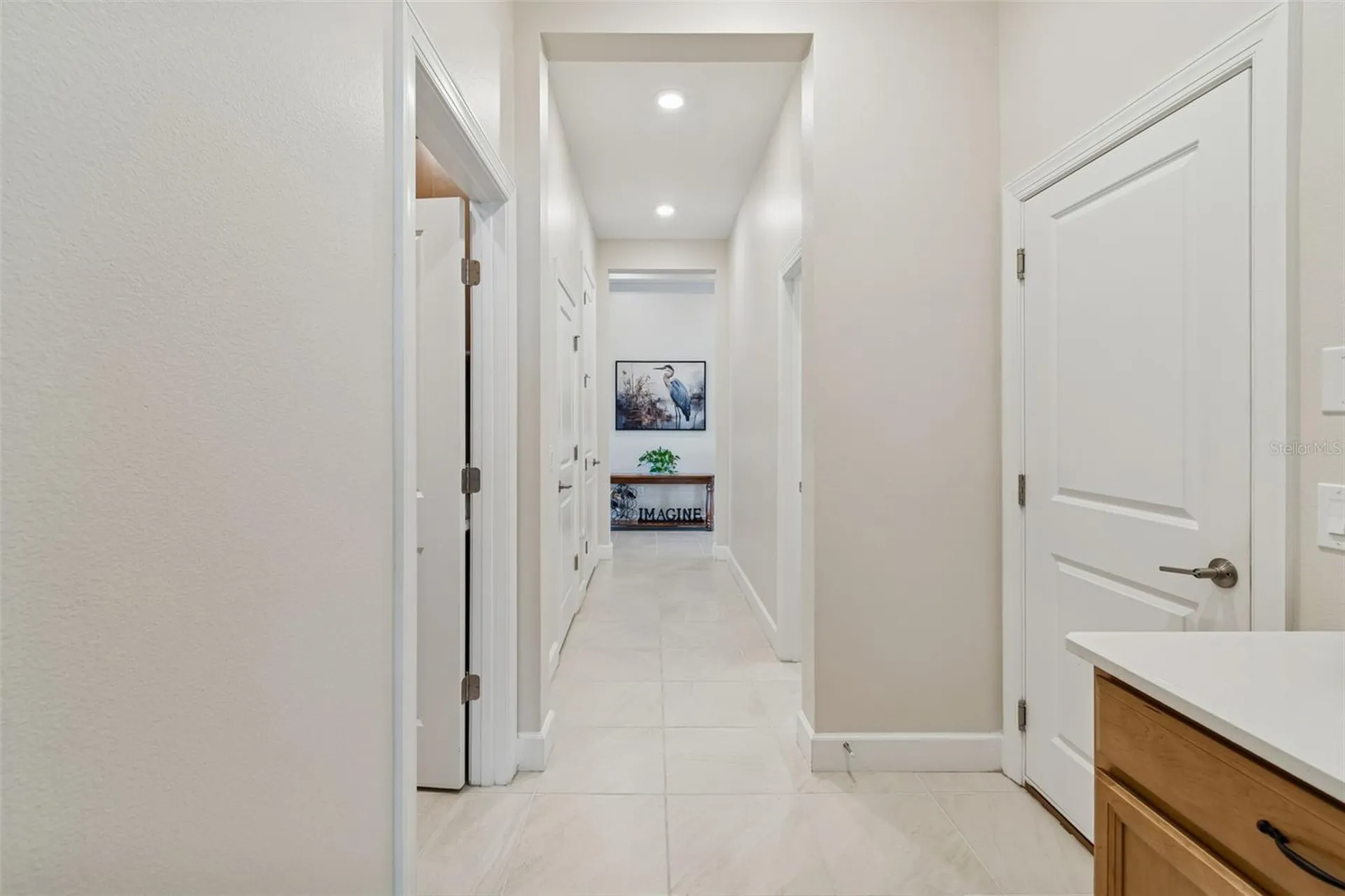 3781 Via Mazzini Court Kissimmee FL 34759
