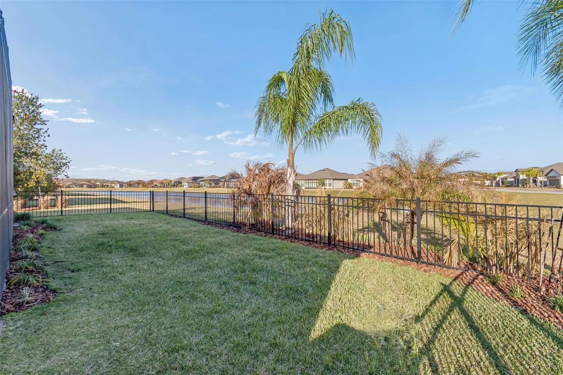 3781 Via Mazzini Court Kissimmee FL 34759