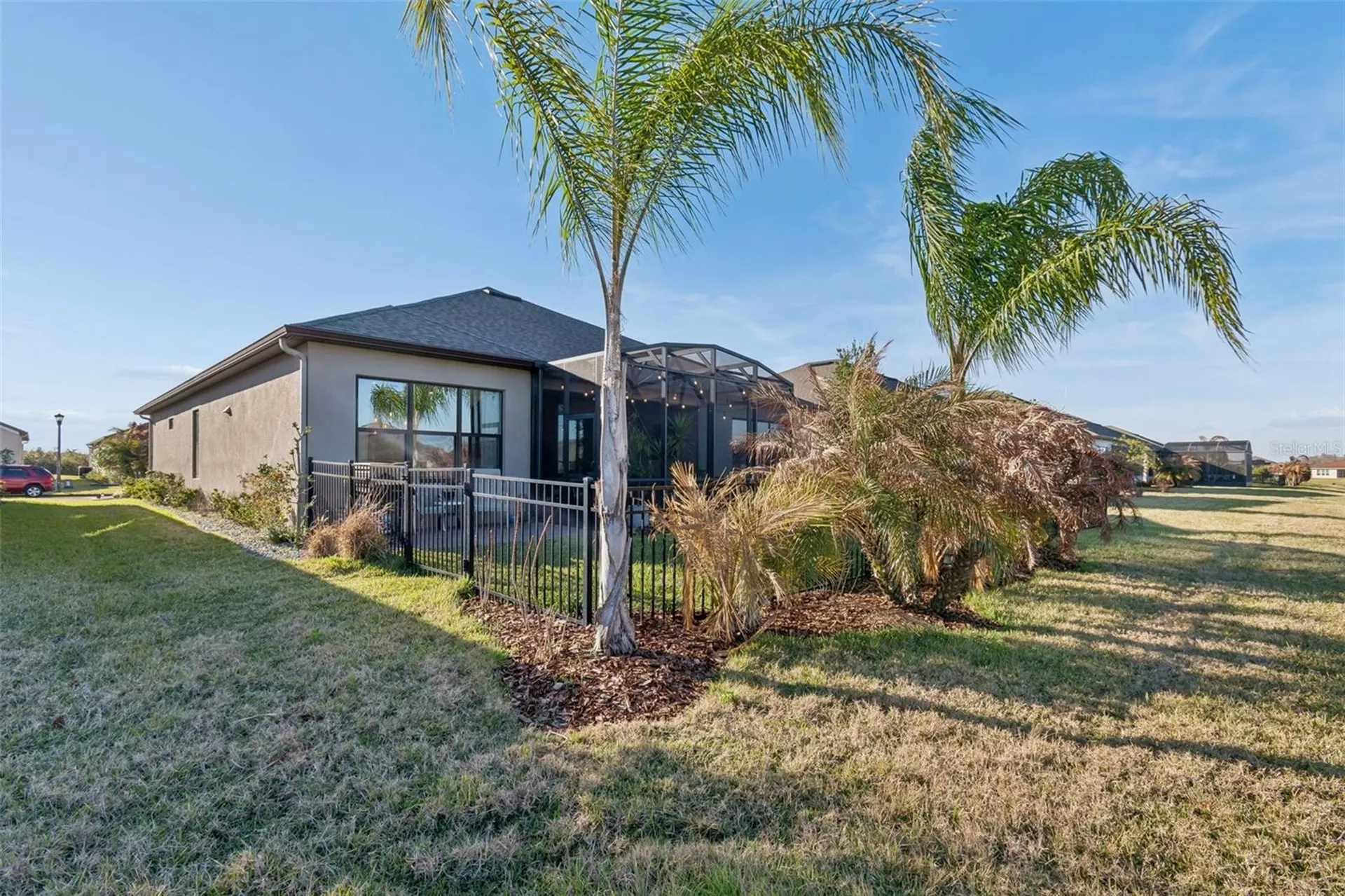 3781 Via Mazzini Court Kissimmee FL 34759