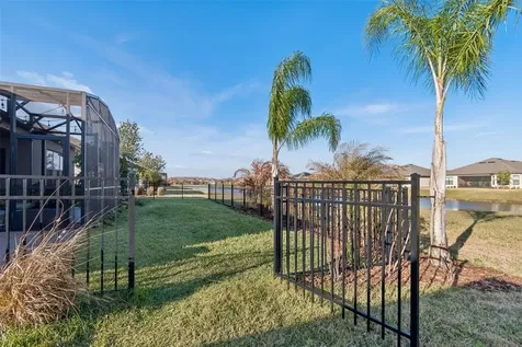 3781 Via Mazzini Court Kissimmee FL 34759