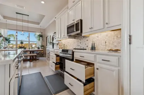 3781 Via Mazzini Court Kissimmee FL 34759