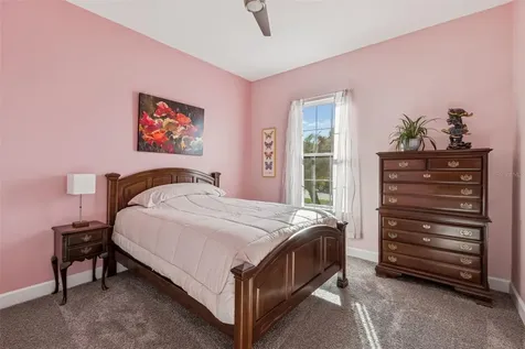 3781 Via Mazzini Court Kissimmee FL 34759