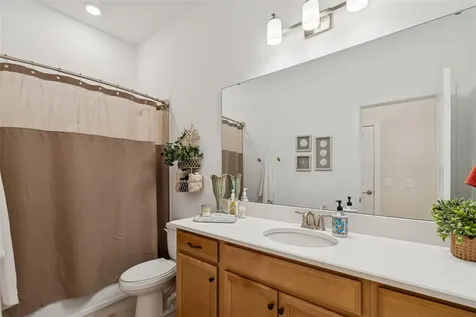 3781 Via Mazzini Court Kissimmee FL 34759