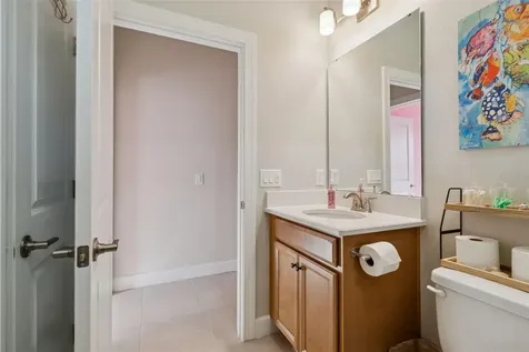 3781 Via Mazzini Court Kissimmee FL 34759