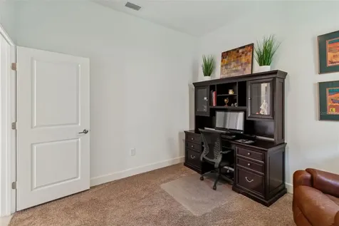 3781 Via Mazzini Court Kissimmee FL 34759