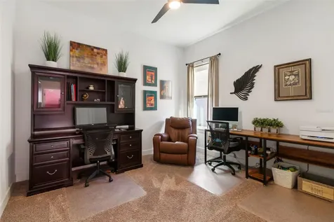 3781 Via Mazzini Court Kissimmee FL 34759