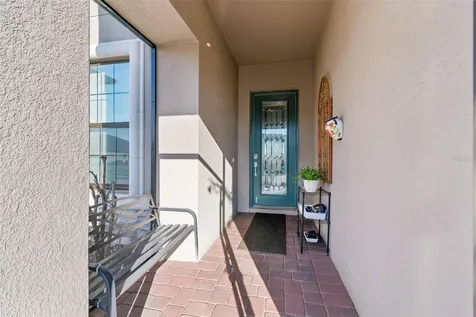 3781 Via Mazzini Court Kissimmee FL 34759