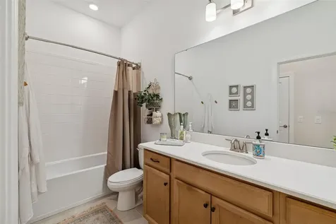 3781 Via Mazzini Court Kissimmee FL 34759