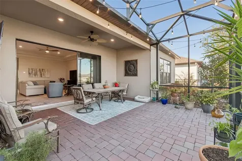 3781 Via Mazzini Court Kissimmee FL 34759
