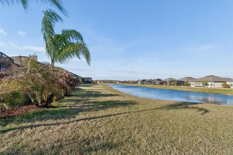 3781 Via Mazzini Court Kissimmee FL 34759