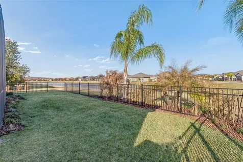 3781 Via Mazzini Court Kissimmee FL 34759