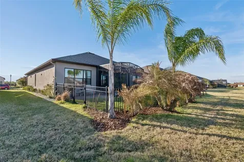 3781 Via Mazzini Court Kissimmee FL 34759