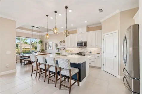 3781 Via Mazzini Court Kissimmee FL 34759