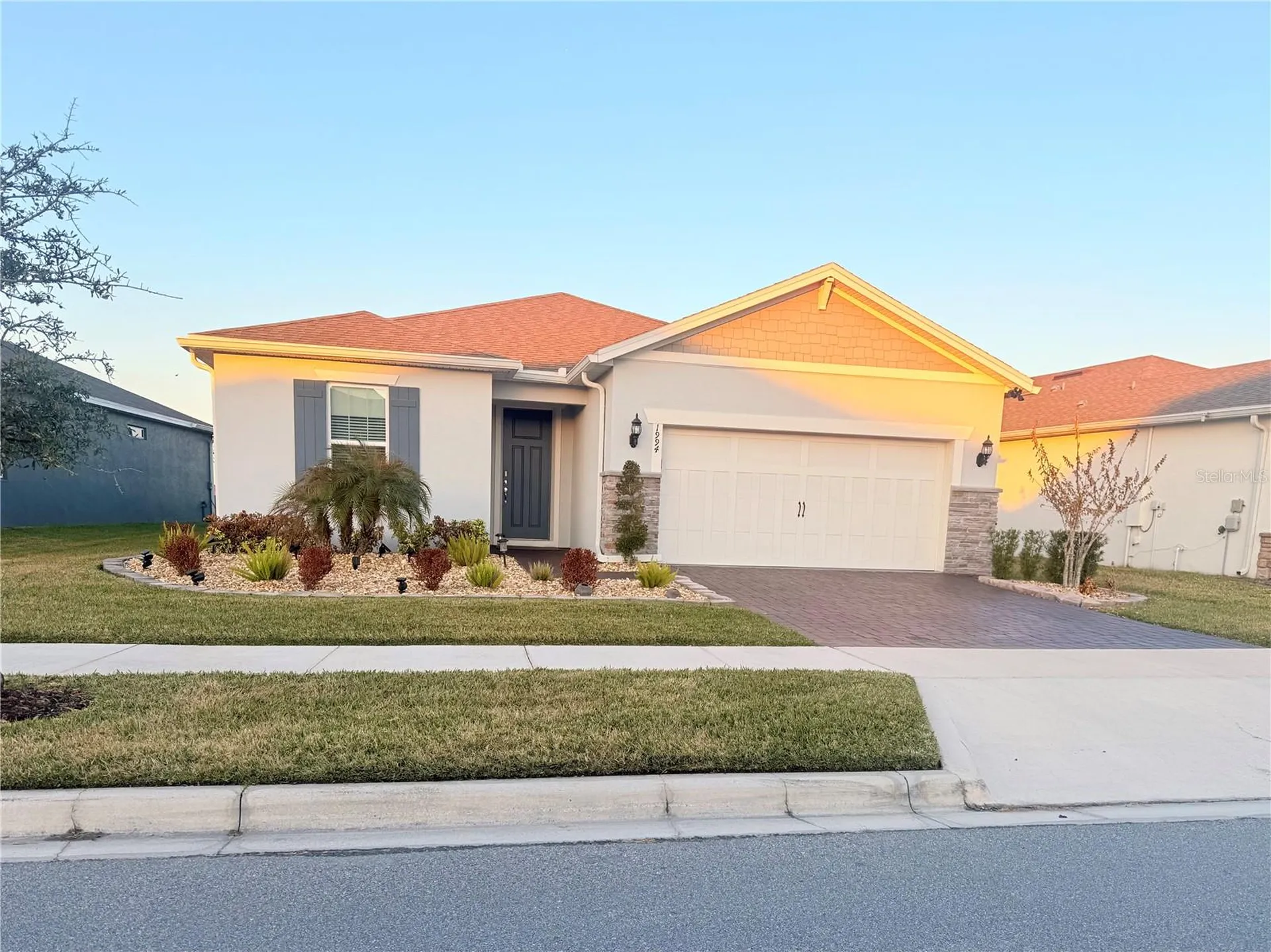 1994 Spring Shower Circle Kissimmee FL 34744