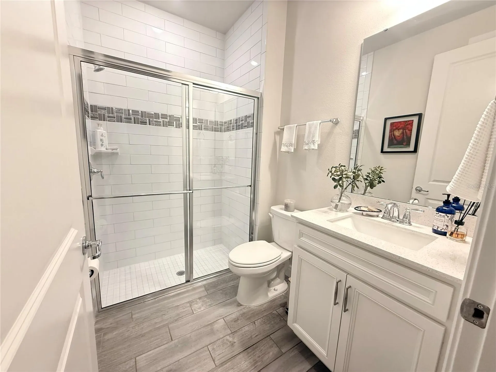 1994 Spring Shower Circle Kissimmee FL 34744