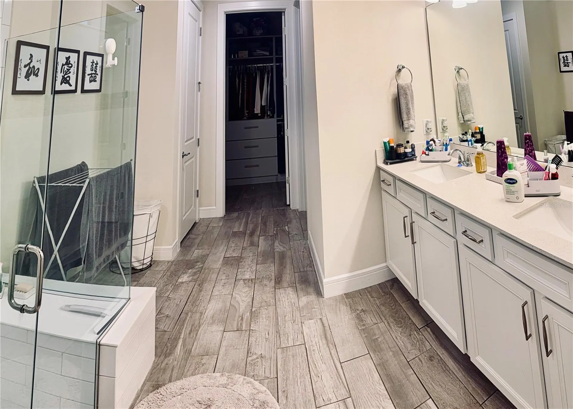 1994 Spring Shower Circle Kissimmee FL 34744