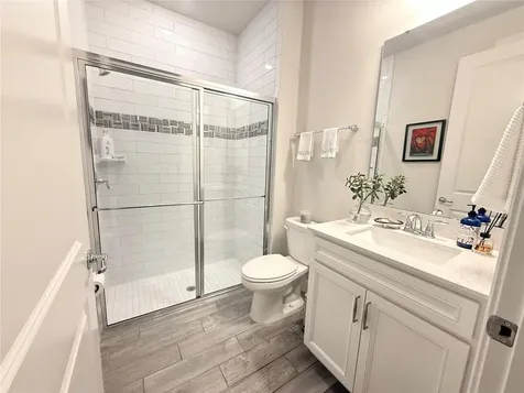 1994 Spring Shower Circle Kissimmee FL 34744