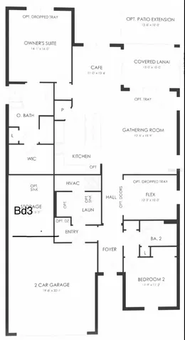 1994 Spring Shower Circle Kissimmee FL 34744