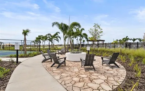 1994 Spring Shower Circle Kissimmee FL 34744