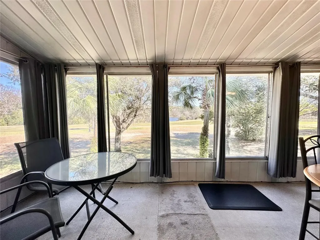 604 Midway Drive Ocala FL 34472