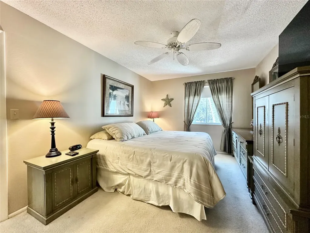 604 Midway Drive Ocala FL 34472