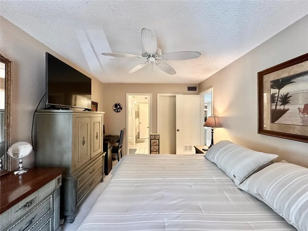 604 Midway Drive Ocala FL 34472