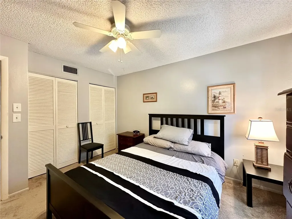 604 Midway Drive Ocala FL 34472