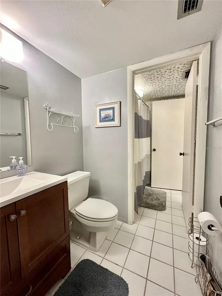 604 Midway Drive Ocala FL 34472