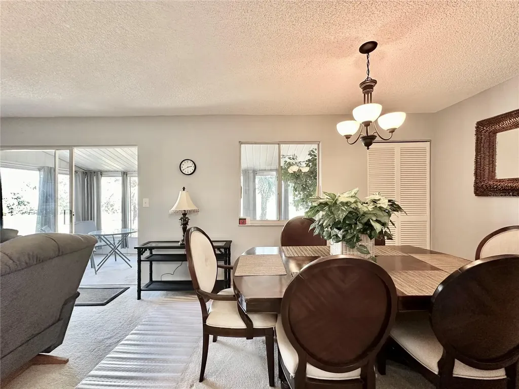 604 Midway Drive Ocala FL 34472